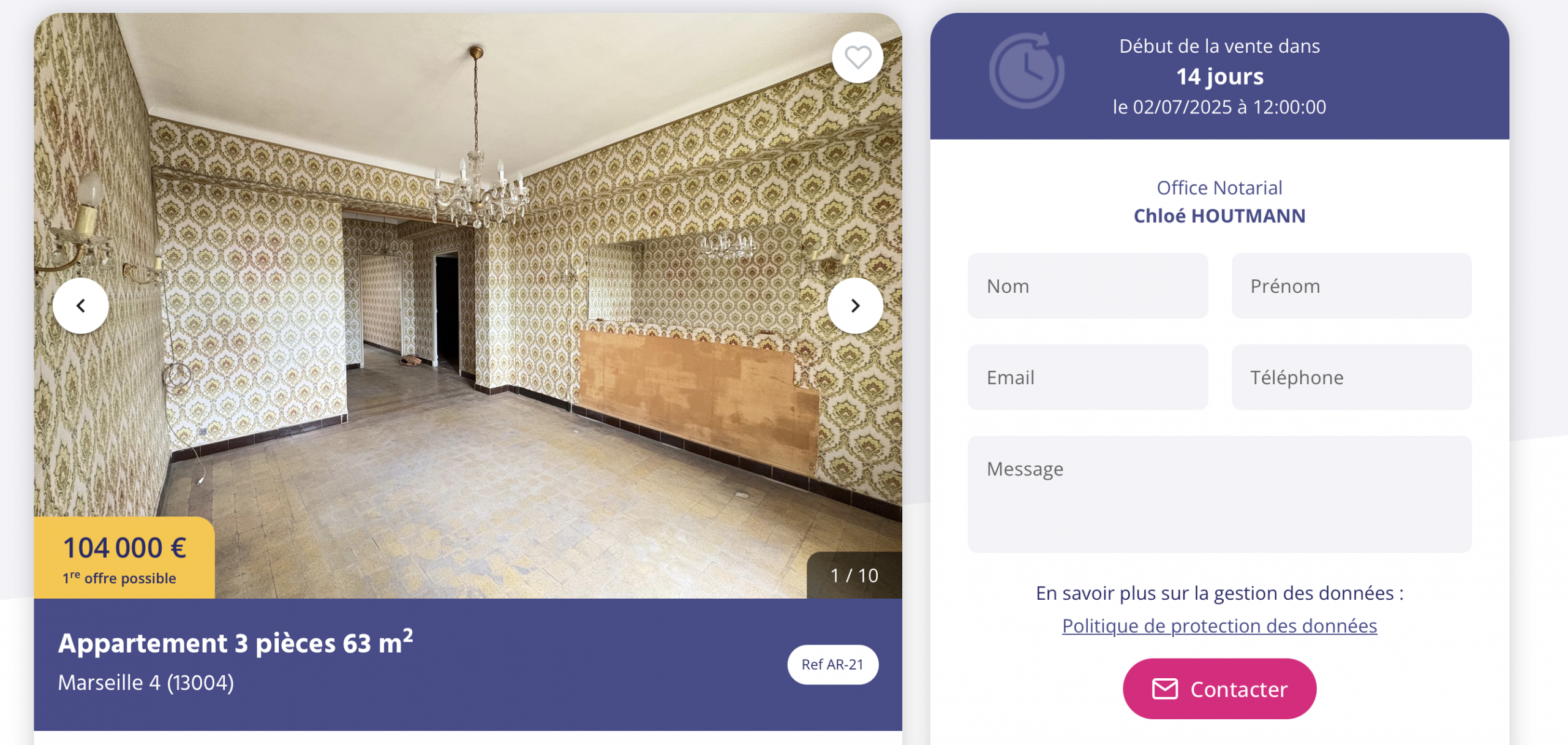 Capture d’écran 2025-06-18 à 11.40.21