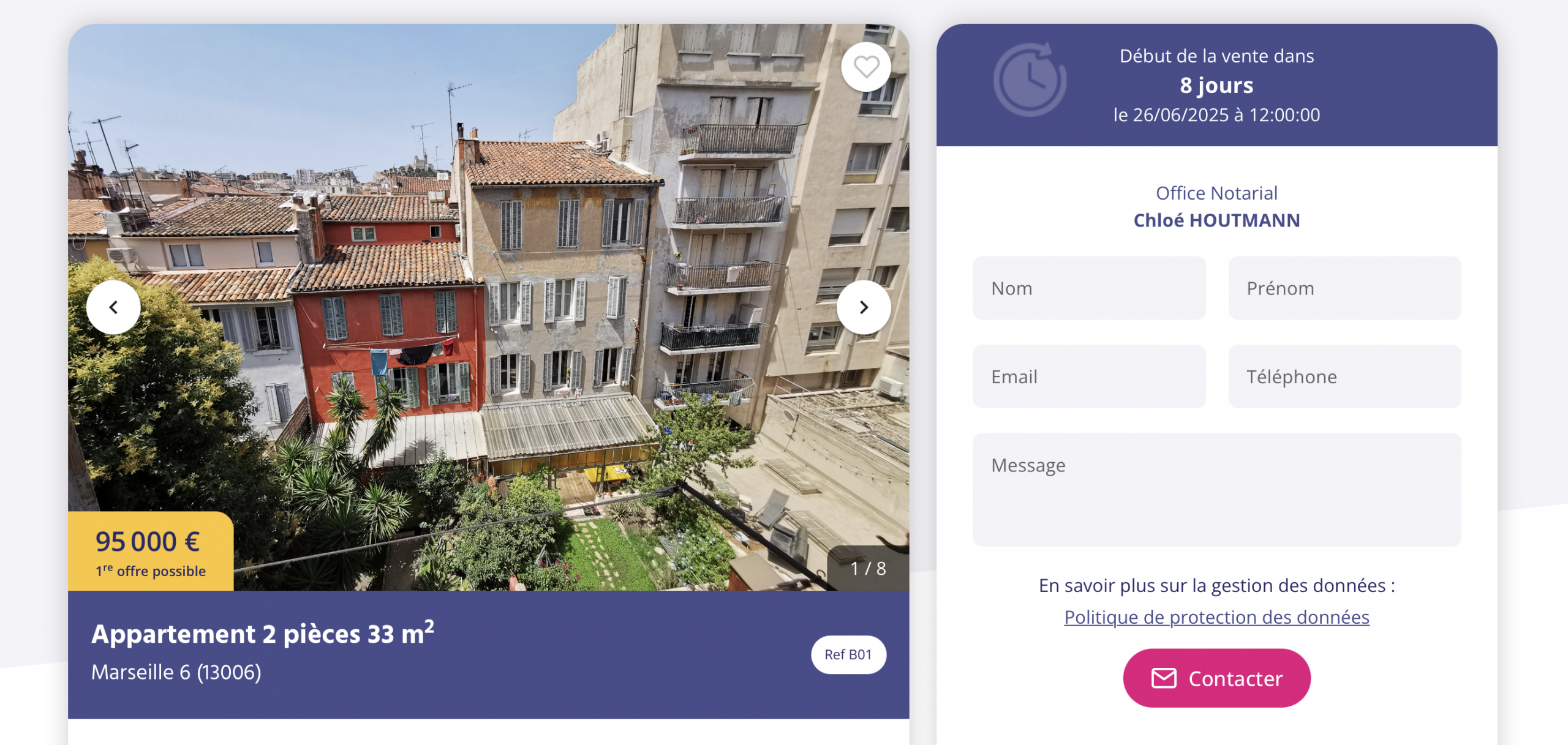 Capture d’écran 2025-06-18 à 11.43.30