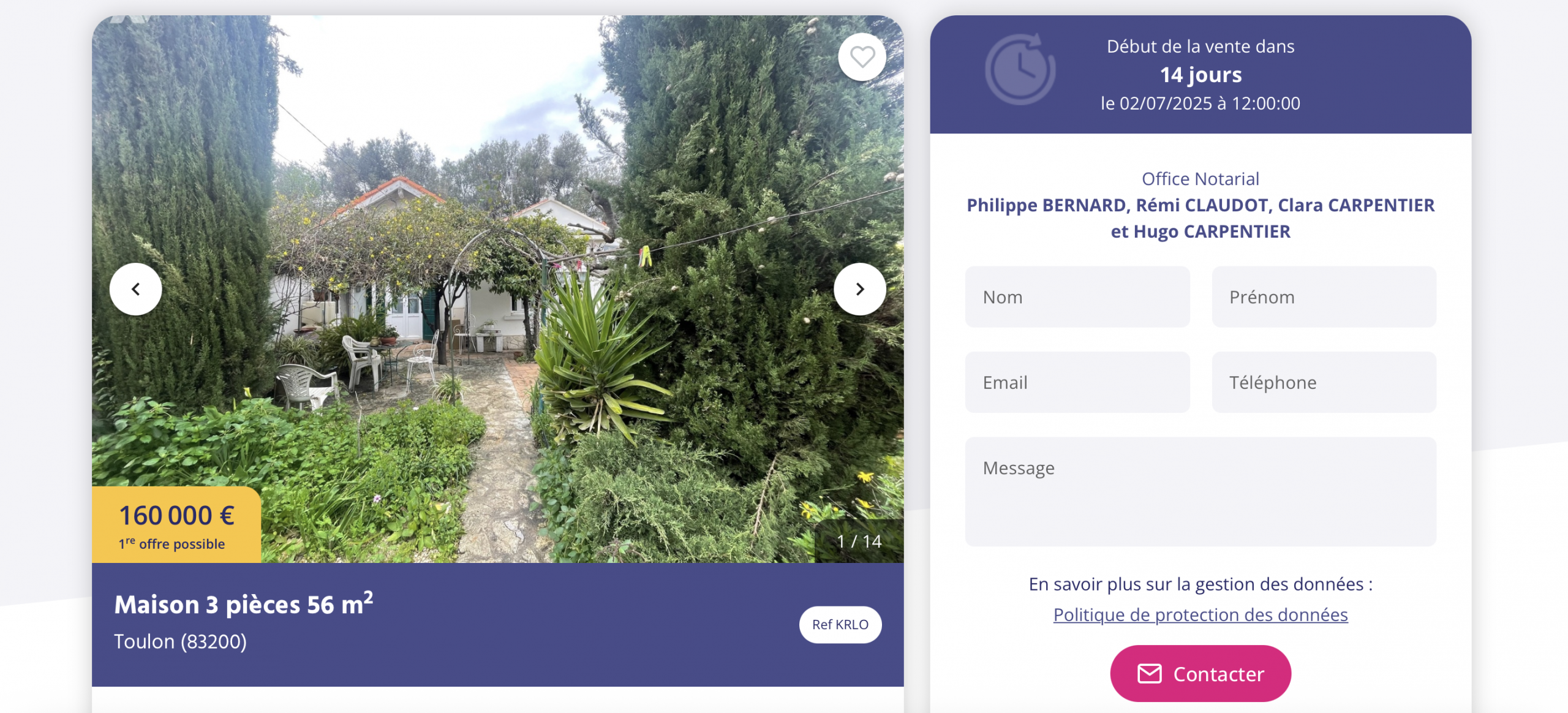 Capture d’écran 2025-06-18 à 11.59.51