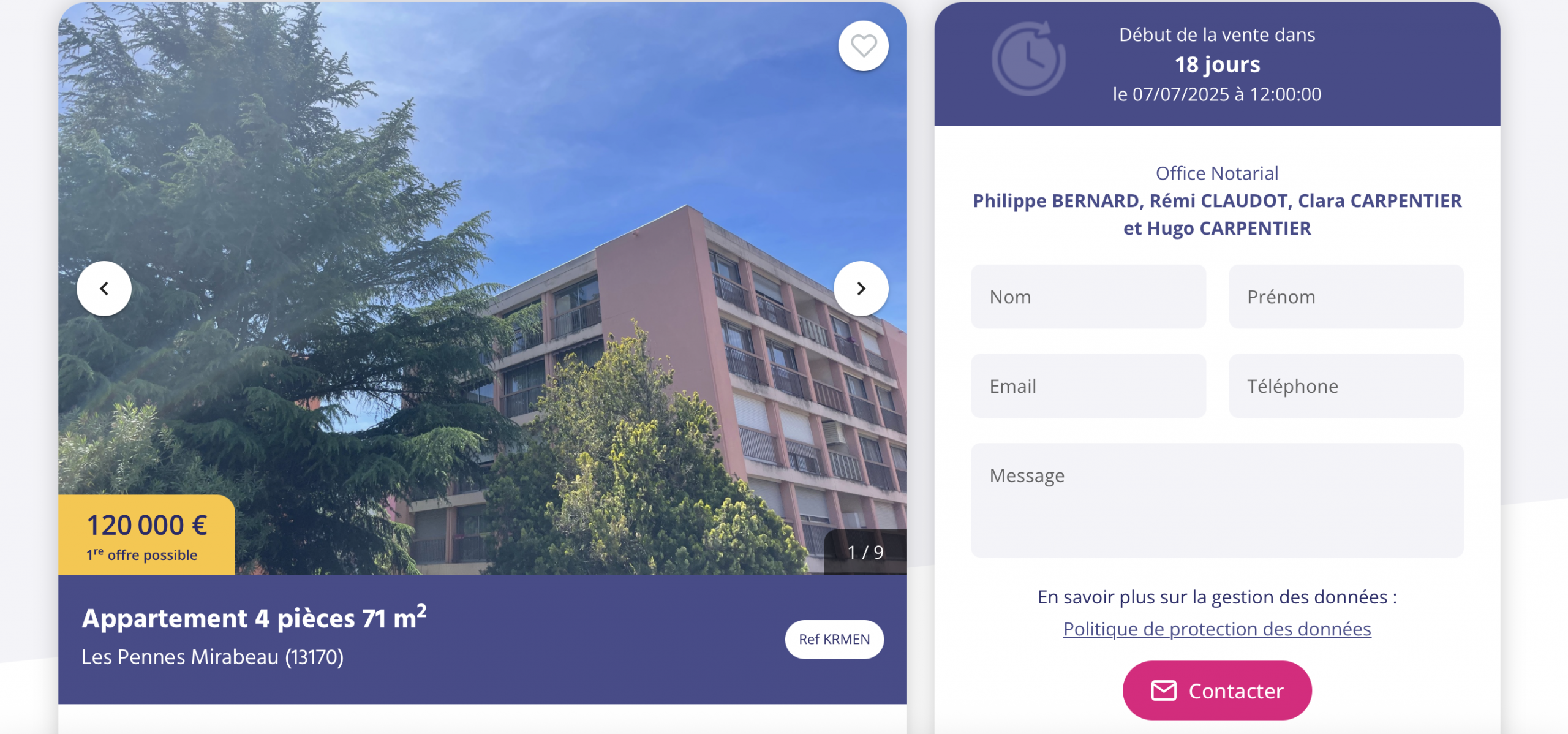 Capture d’écran 2025-06-18 à 12.05.38