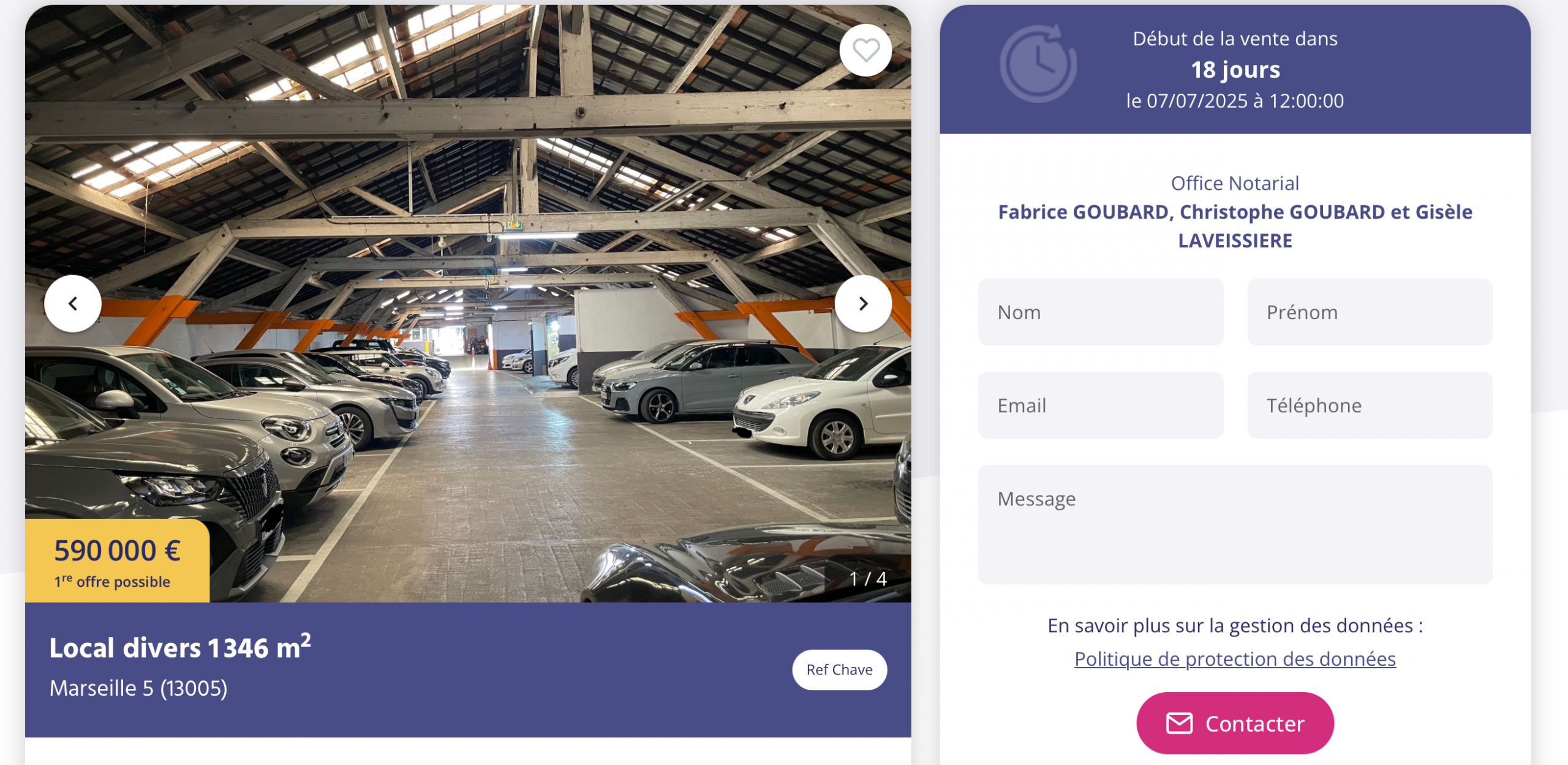 Capture d’écran 2025-06-18 à 12.06.10