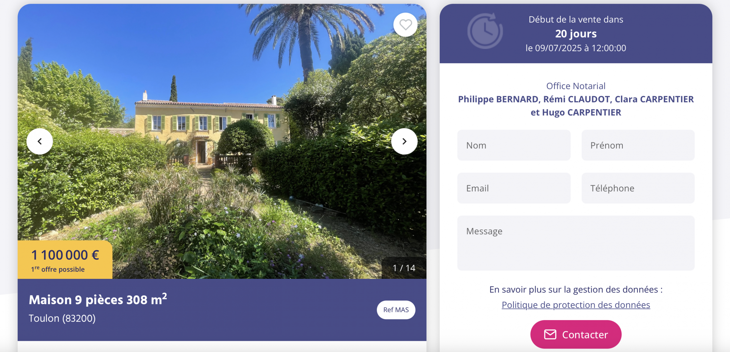 Capture d’écran 2025-06-18 à 12.06.26