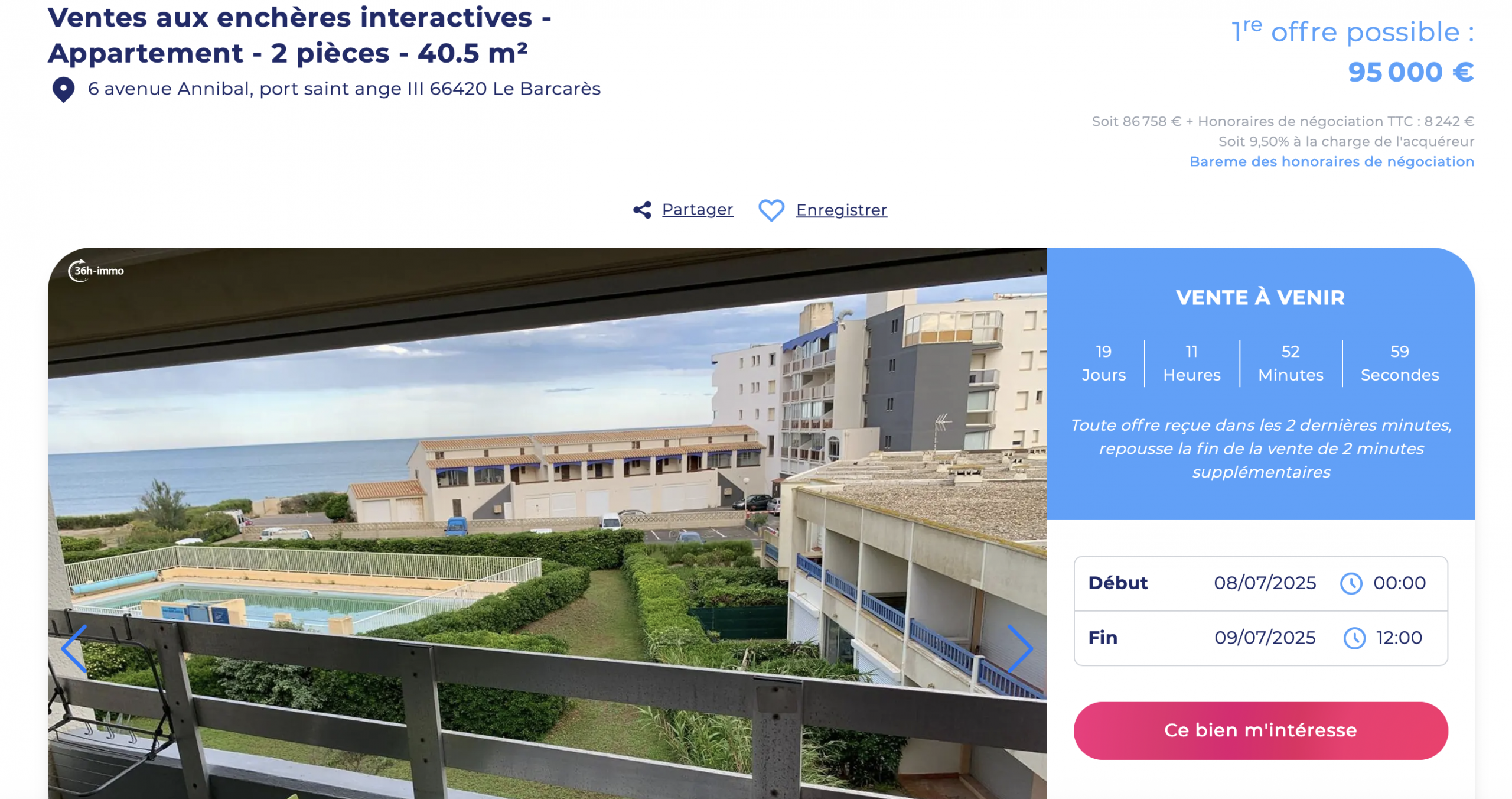 Capture d’écran 2025-06-18 à 12.07.02