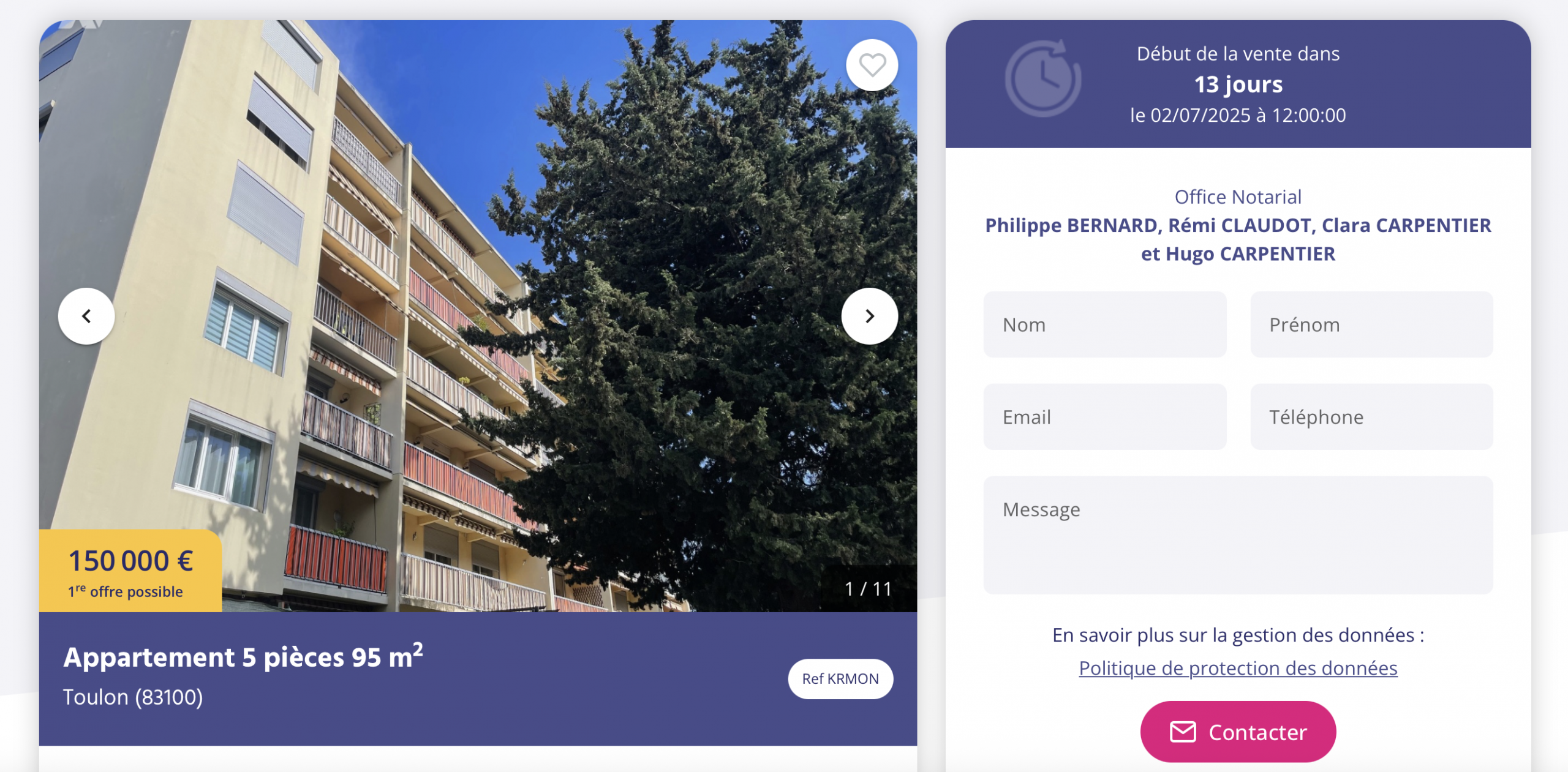 Capture d’écran 2025-06-18 à 12.08.24